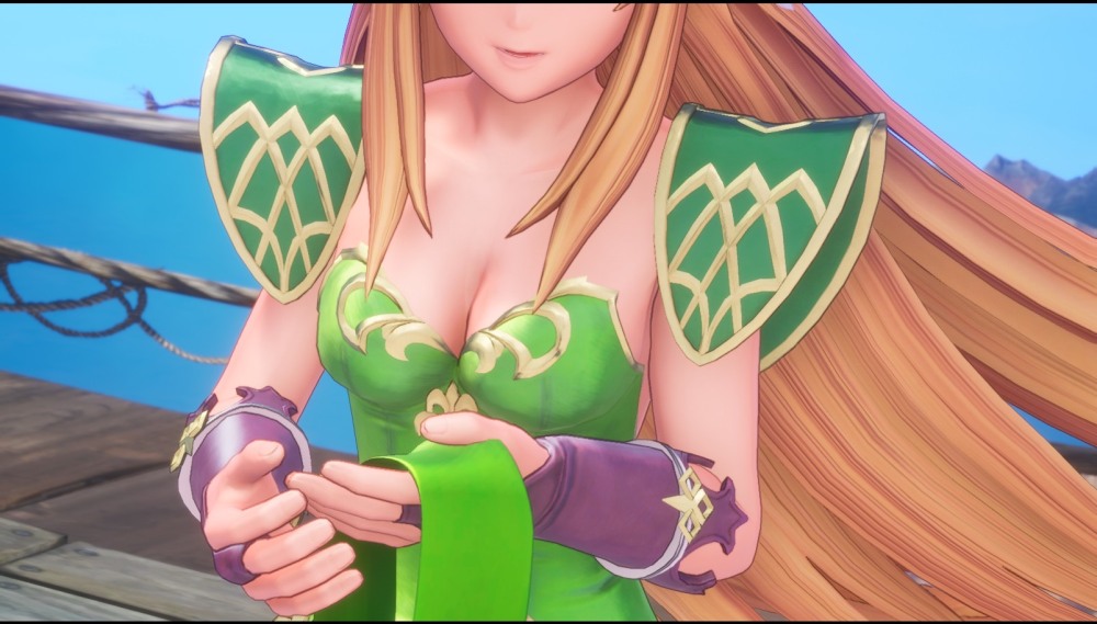 Irina j Lidija Анна