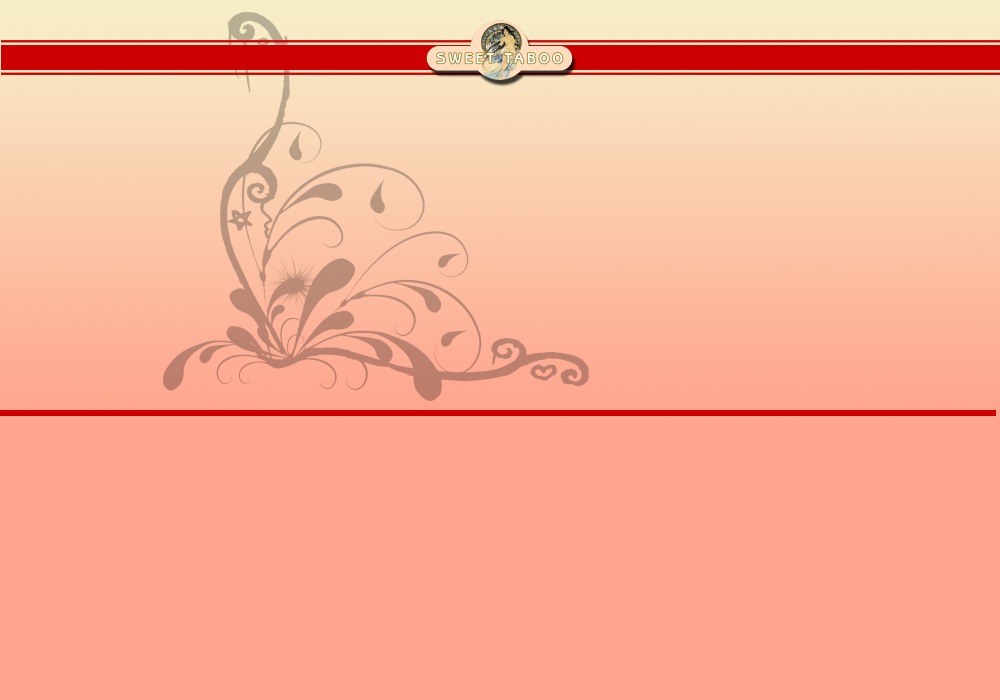 Ангелы Ирины Капустиной