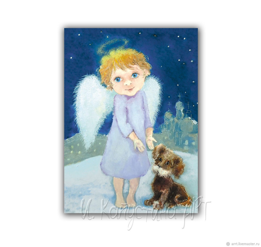 Силуэт за матовым стеклом