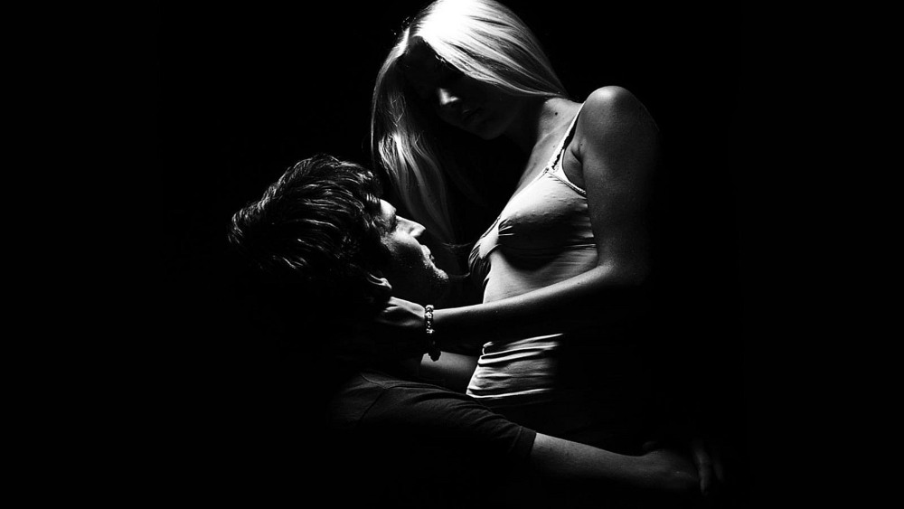 Жан-Леон Жером. «Невольничий рынок»