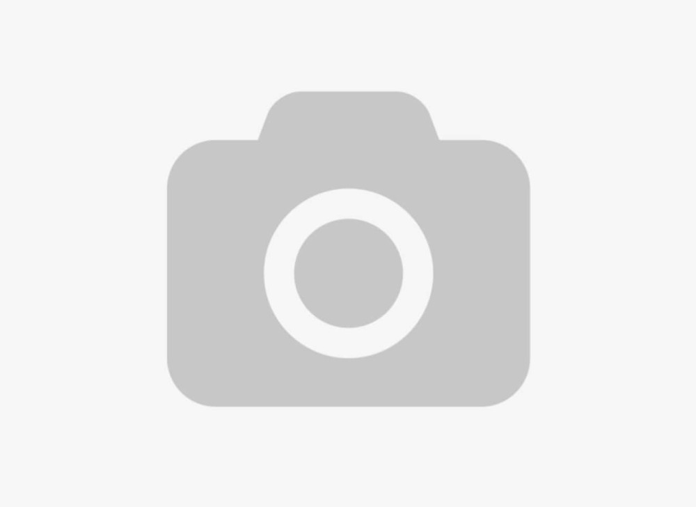 Простутка метро Домодедовская