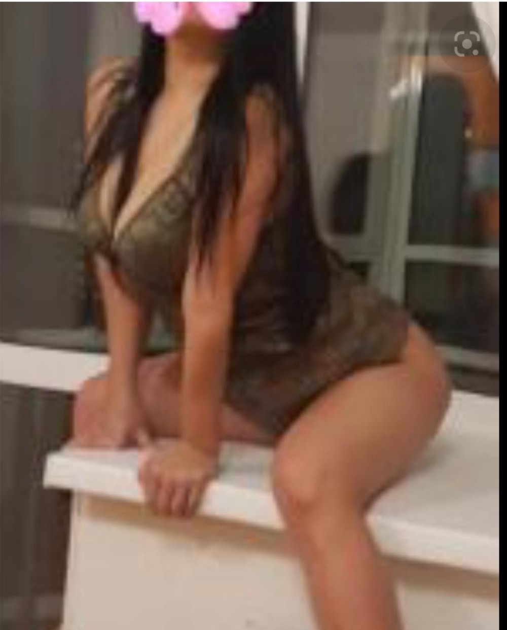 Частные интимные услуги СПБ