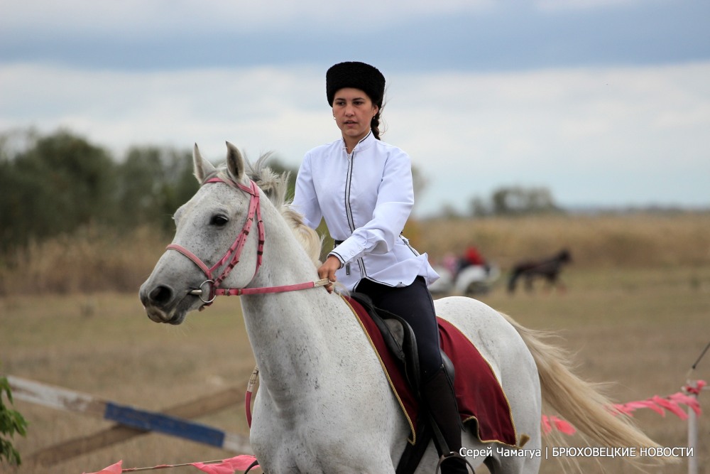 Где провести день рождения в Кущёвской