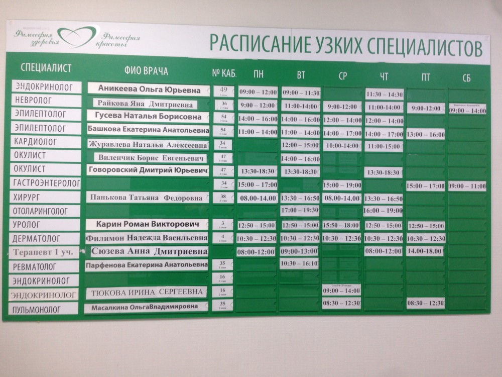 Кладбище станица Кущевская