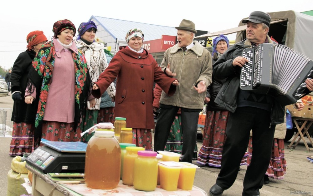 Рисунок на тему казачество