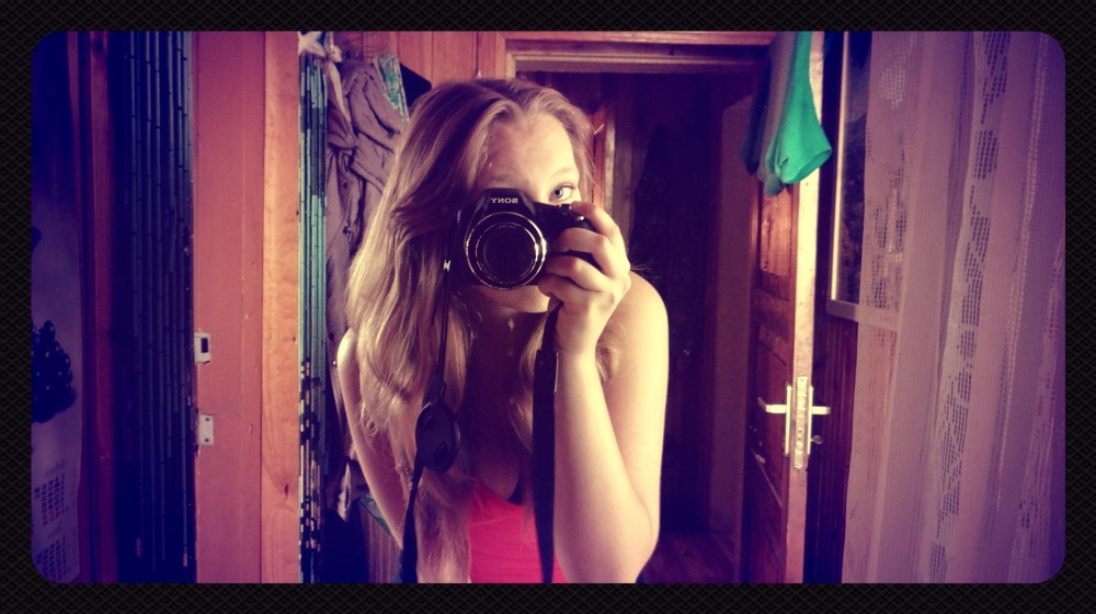 Ксюша порнозвезда голая