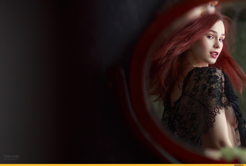 Ирина Теличева мет арт