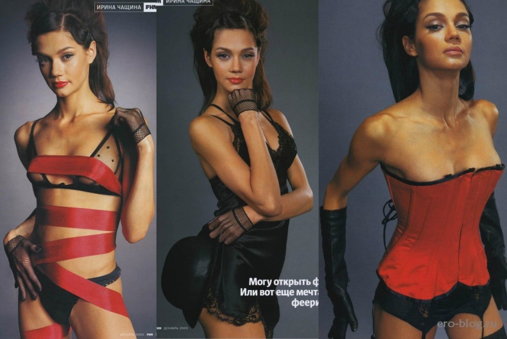 Континуум абстракция