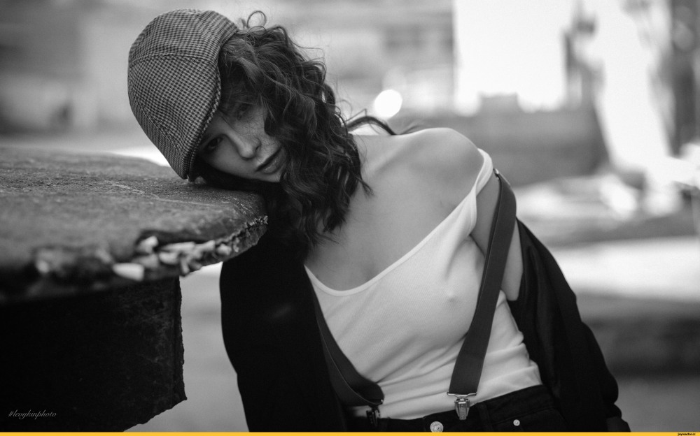 Ирина Майер Трисс