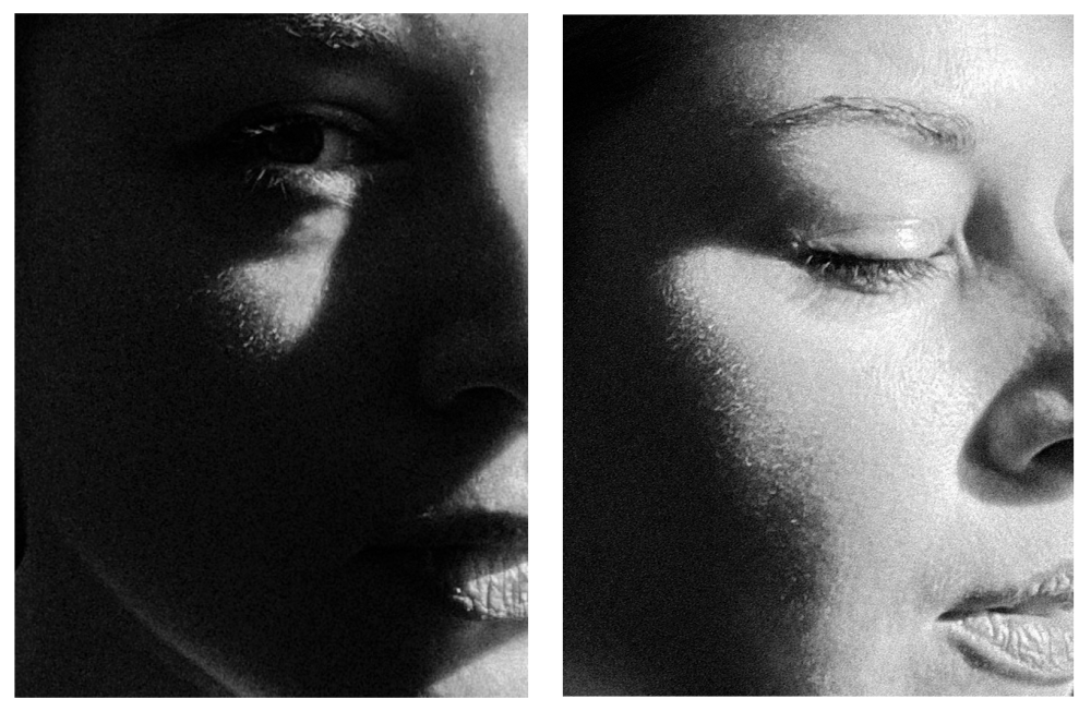 Анастасия Муромцева