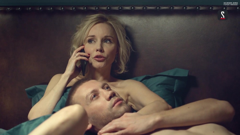 Ирина Потлог Патреон