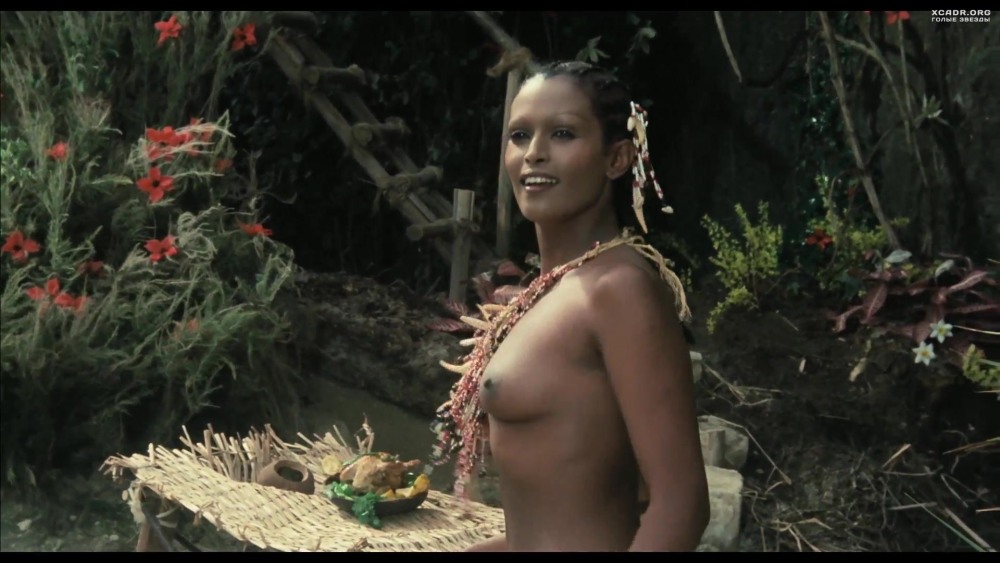 Зеуди Арая фото в молодости голая