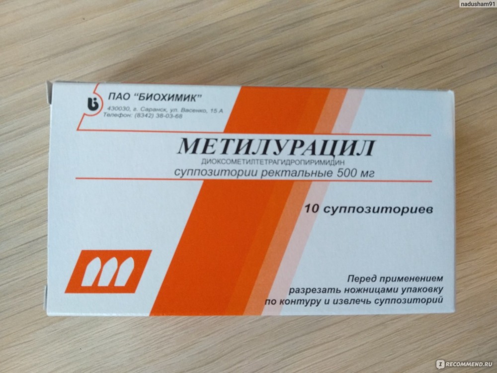 Аноскоп 2022