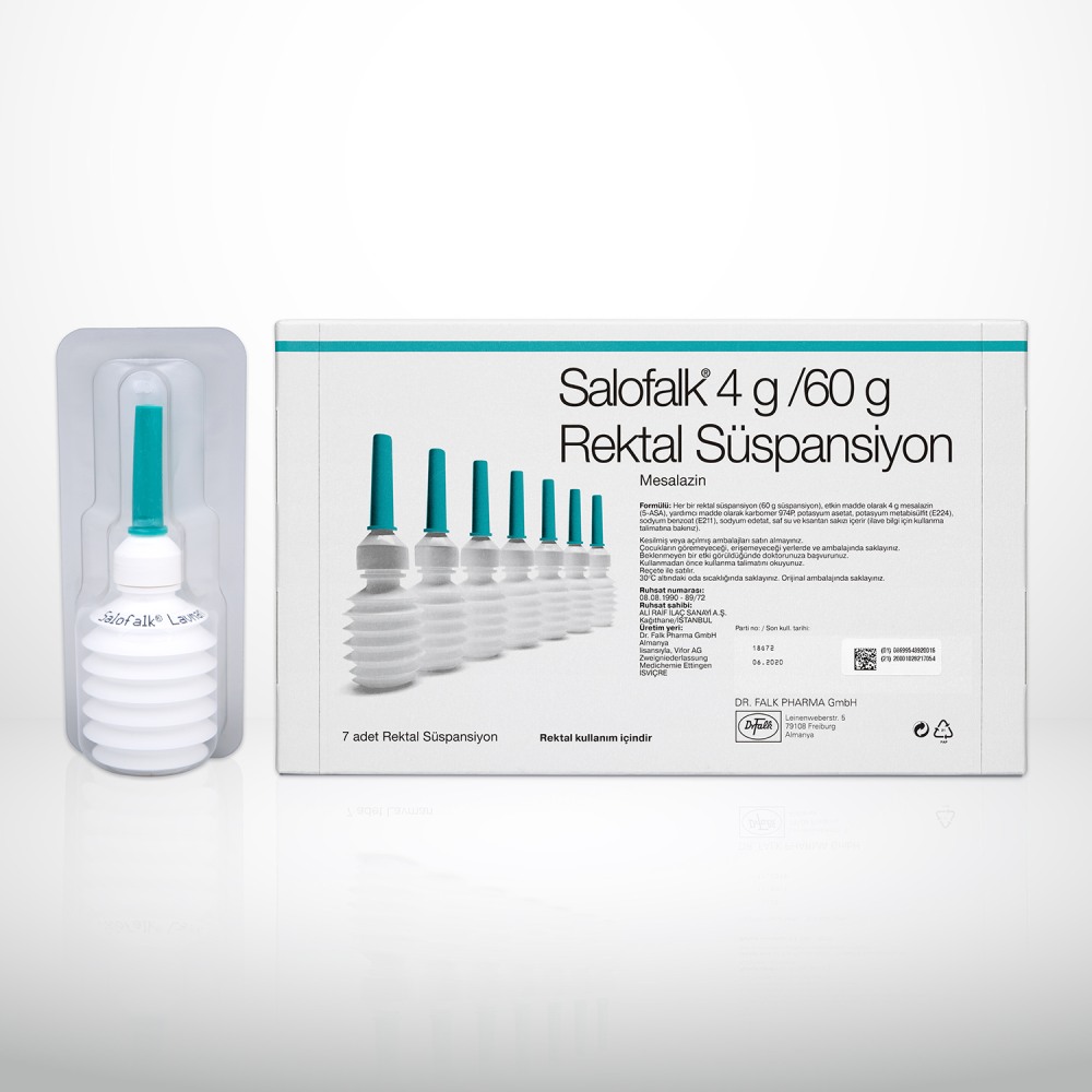 Чёрный фон без всего