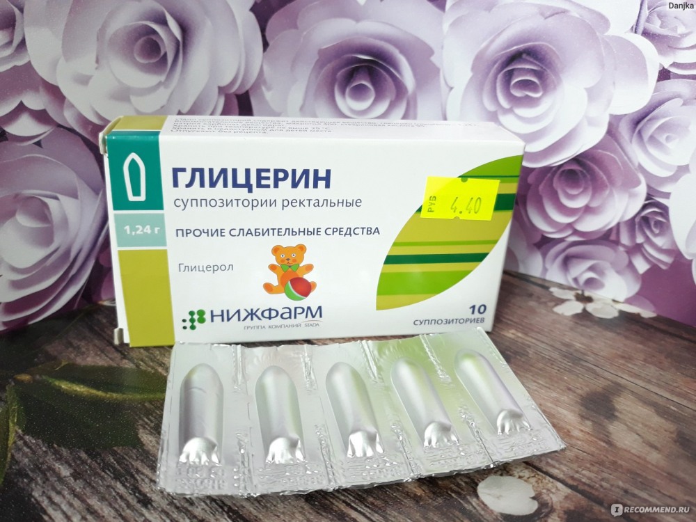 Порнхаб лого