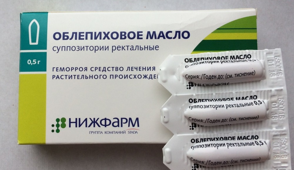 Аноскопия и ректороманоскопия что это