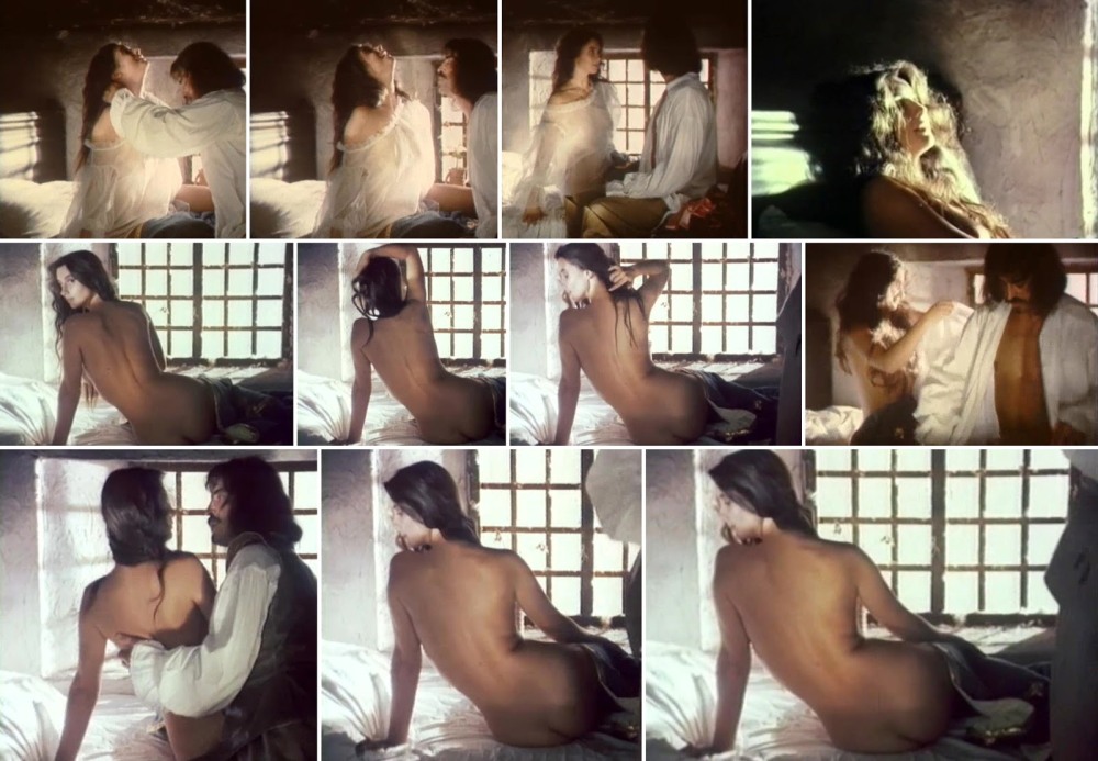 Равшана Куркова gq