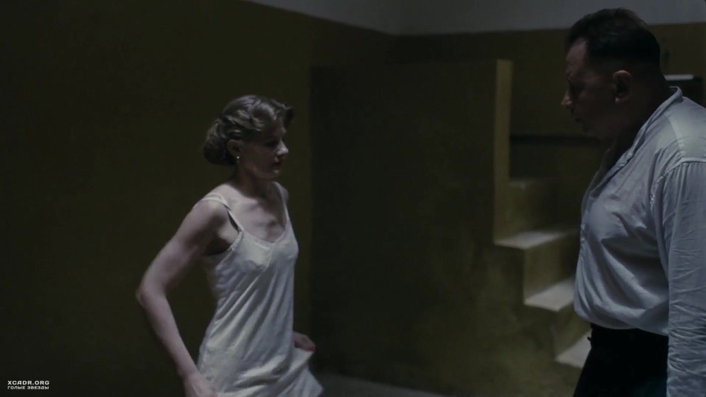 Алёна Елизарова & Наталья Чуйко