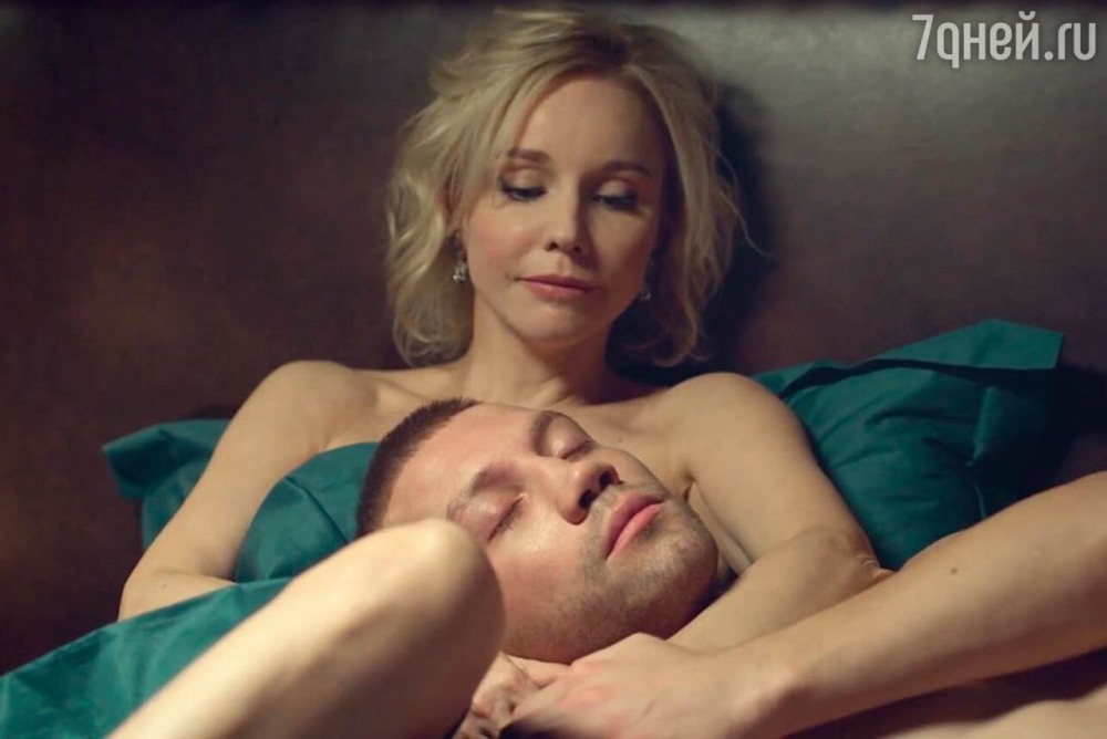 Марина Зудина soderzhanki