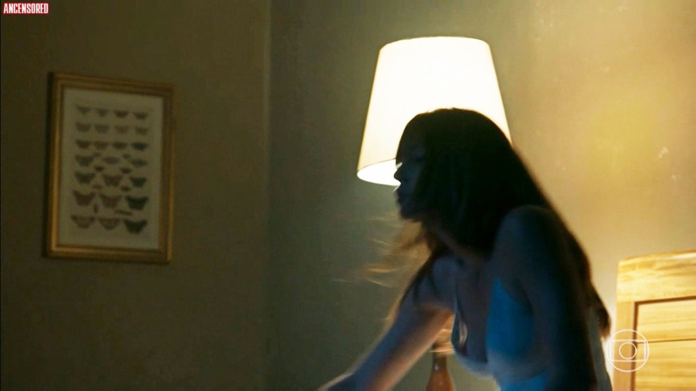 Украинки в купальниках частное