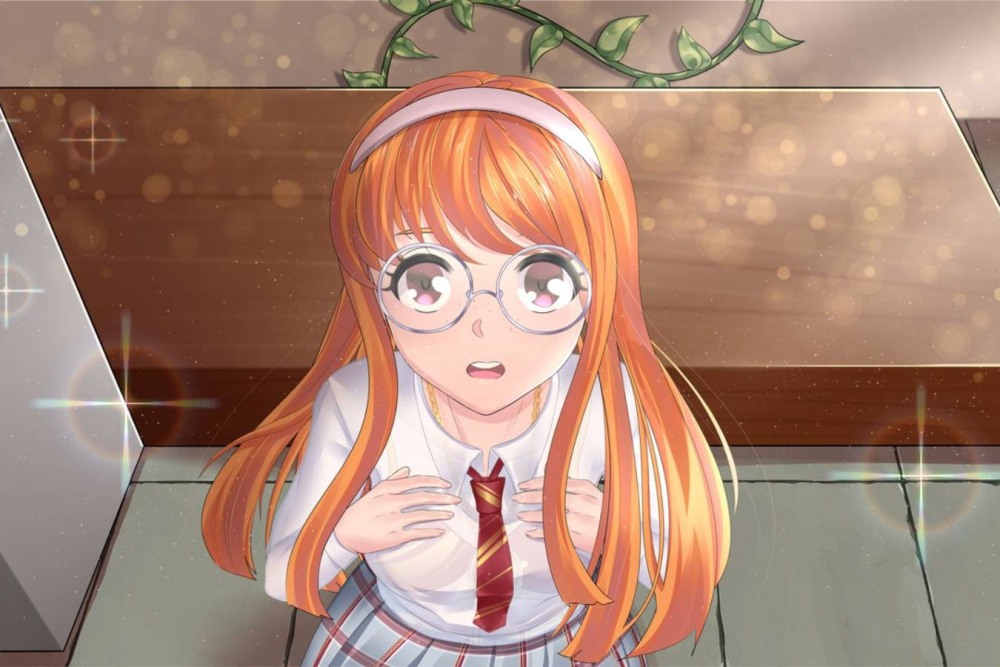 Толстые медсестры анал