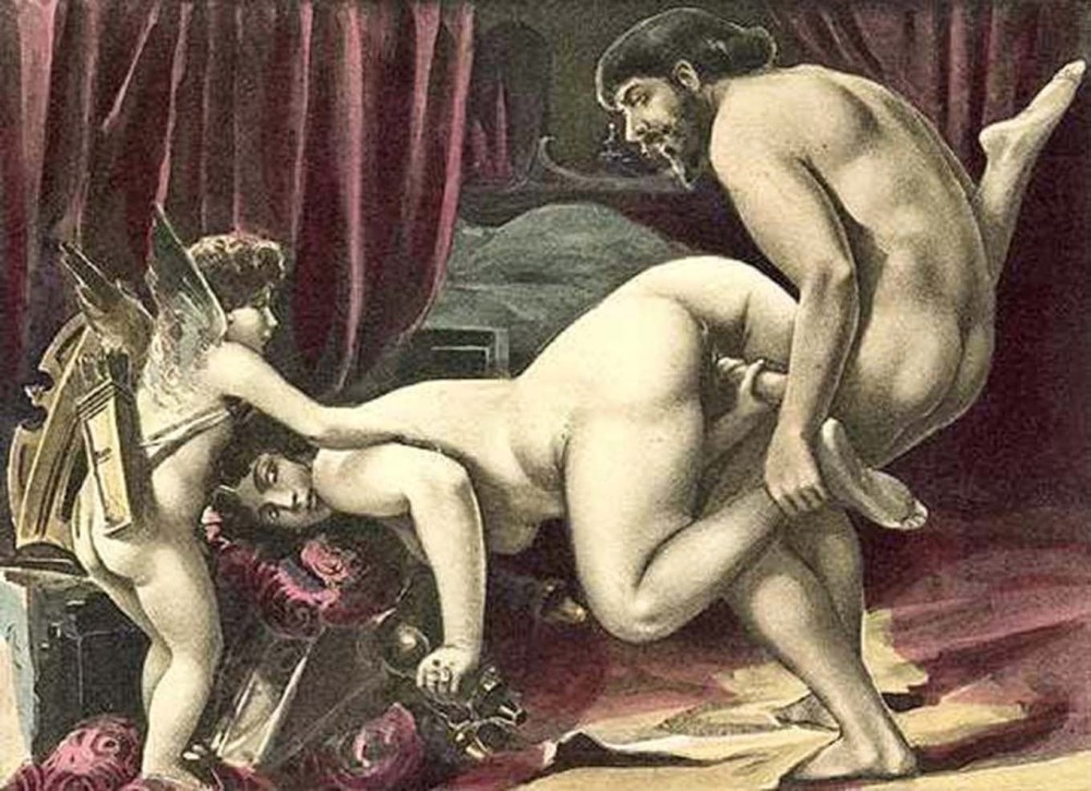Порно древняя русь (62 фото) - секс и порно