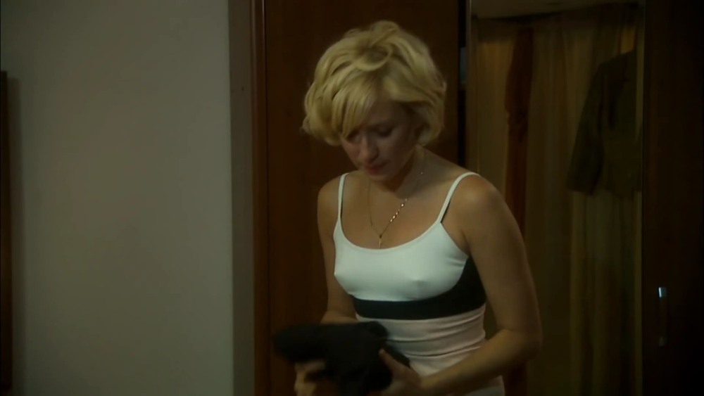 Ирина Майер горячие