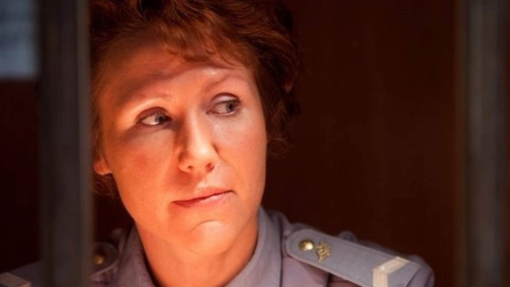 Ирина Шейк фотосессия с питоном