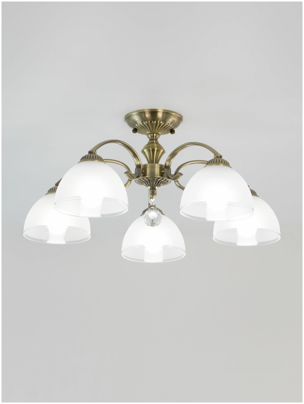 Франческа джеймспорно