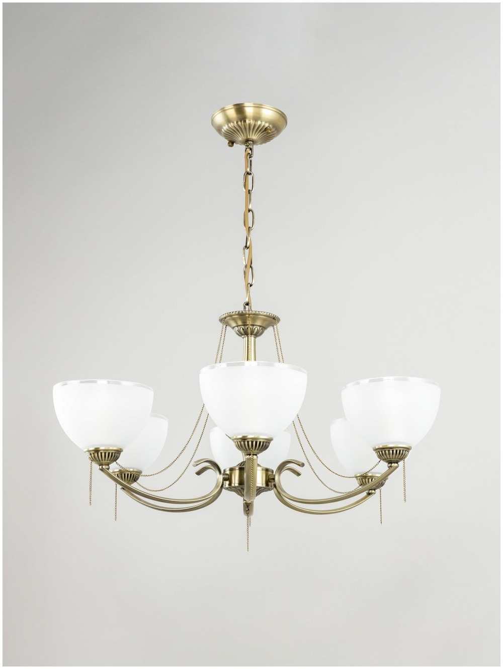 Anal craving milfs(sex