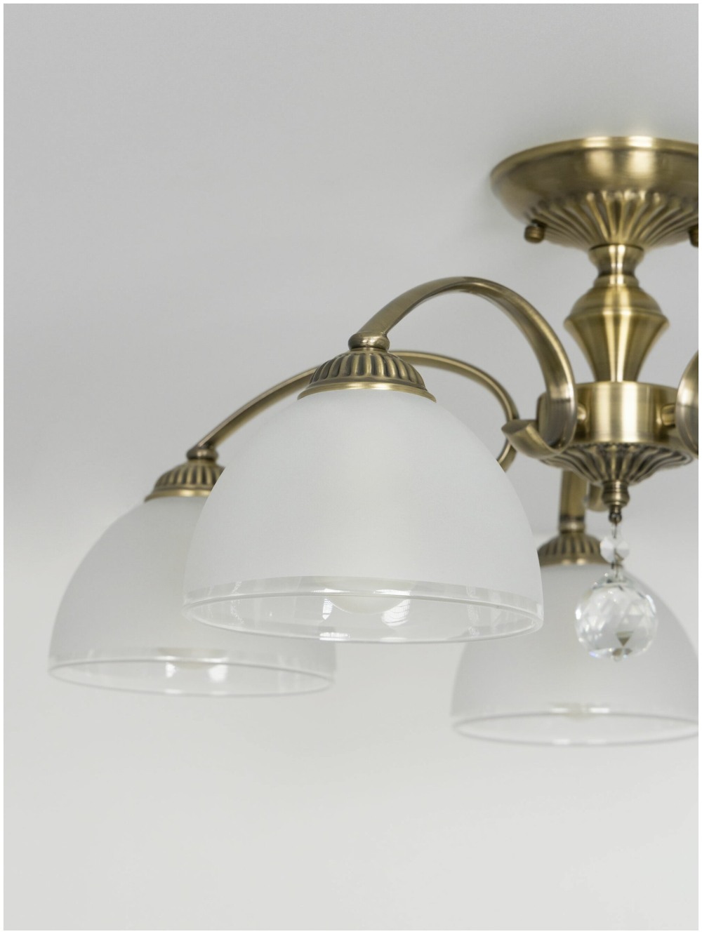 Франческа Лейн порноактриса