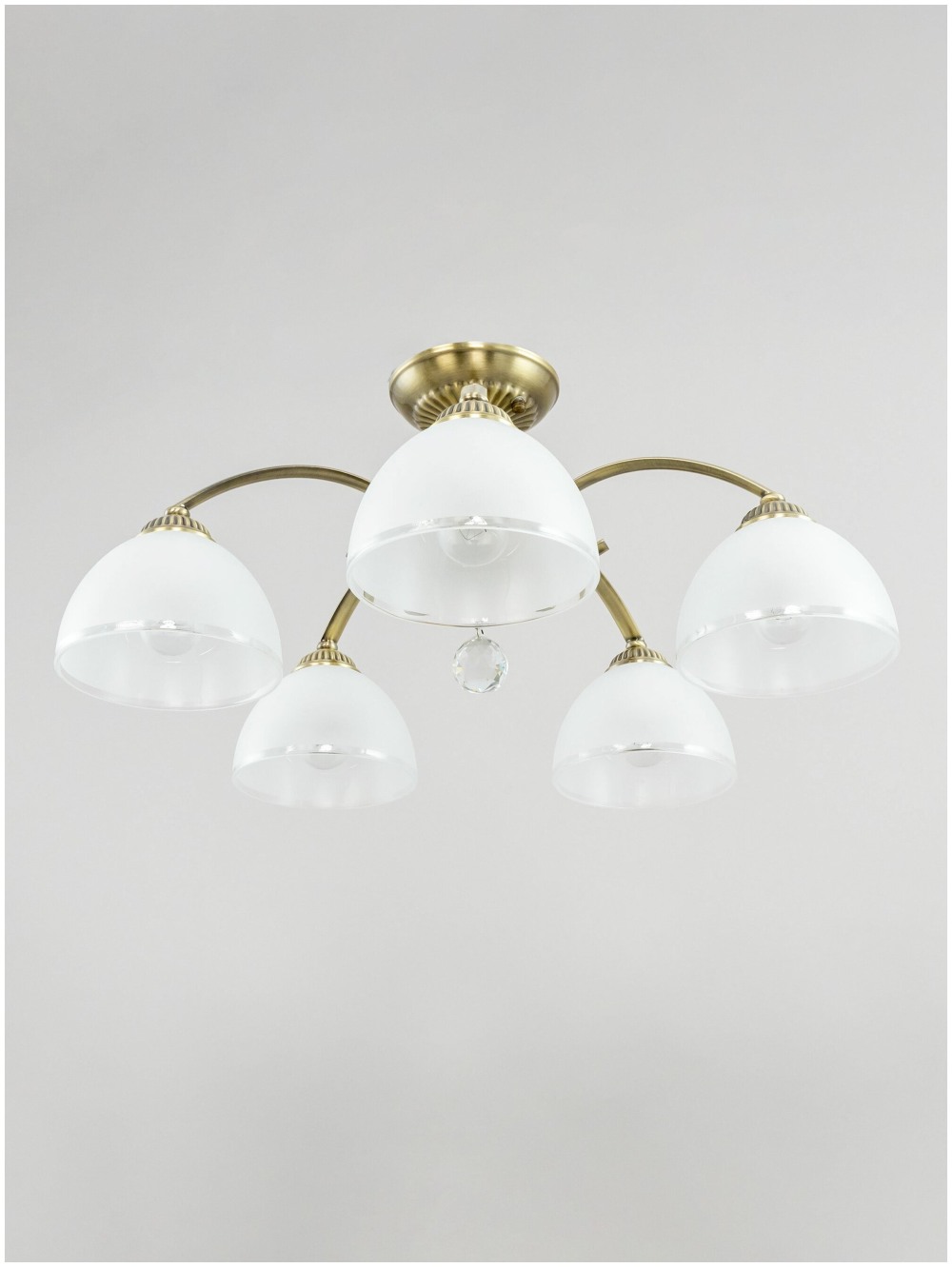 Mature Francesca creampied ass Bathing Beauty sex images hq