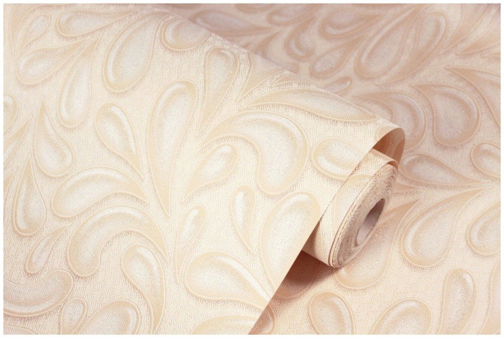 Франческа ли двойное проникновение