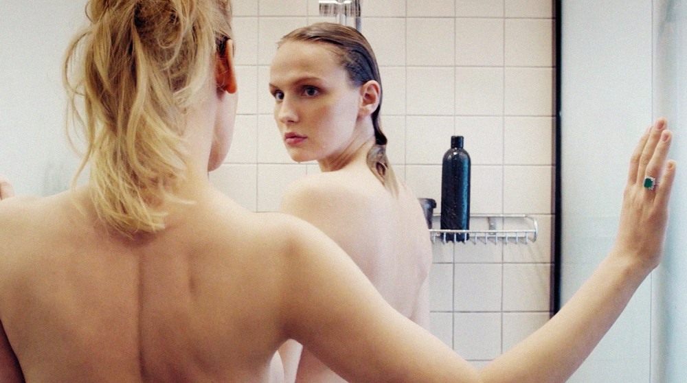 Дарья Балабанова Карамора