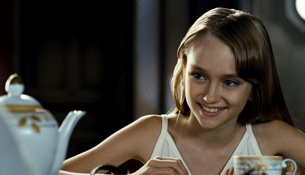 Клапан электропневматический 638м.101.а63s04.PS