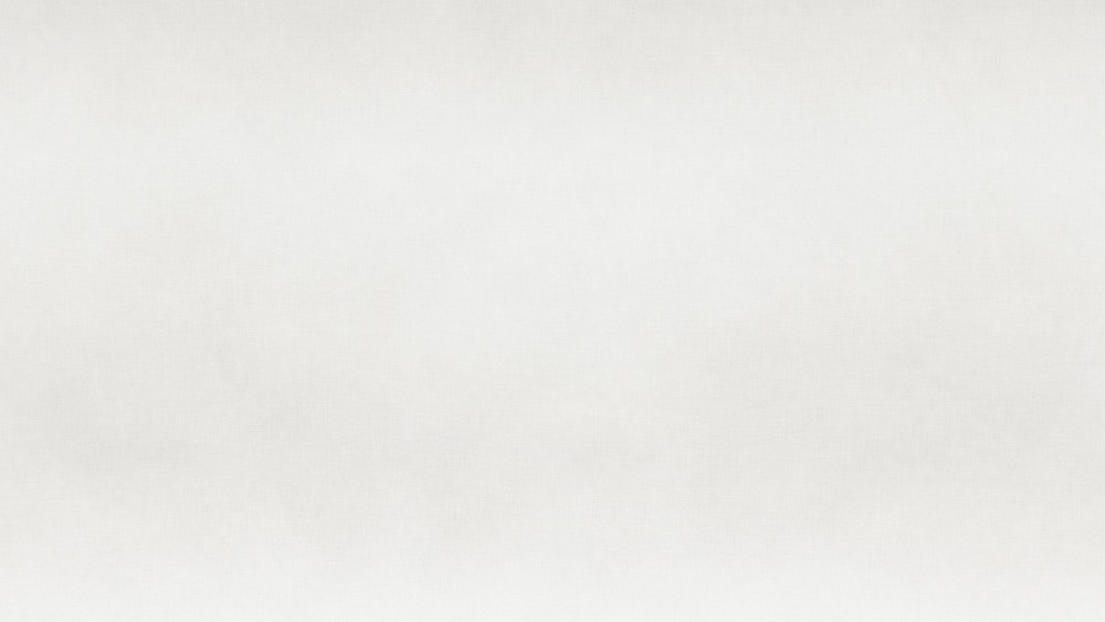 Марина Зудина soderzhanki