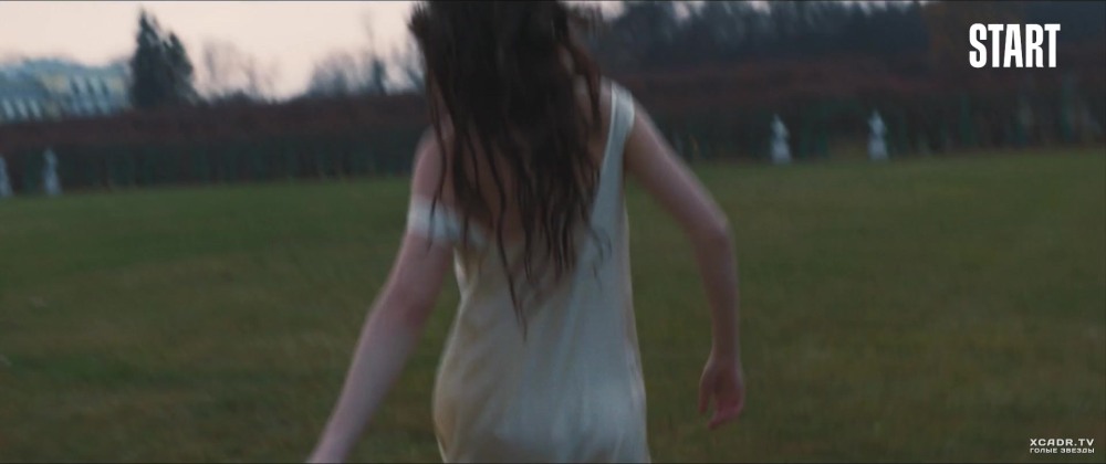 Дарья Балабанова 2022