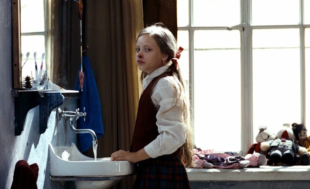 Радар-детектор Megaforcer z-11st