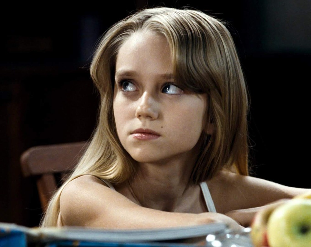 Дарья Балабанова