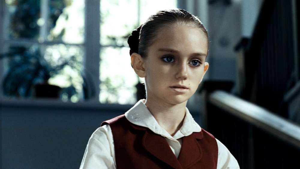 Анна Казючиц постельное