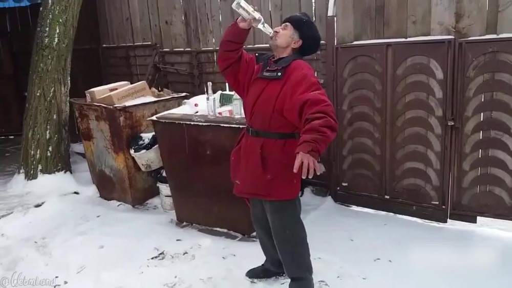 Джек Дэниэлс виски девушка