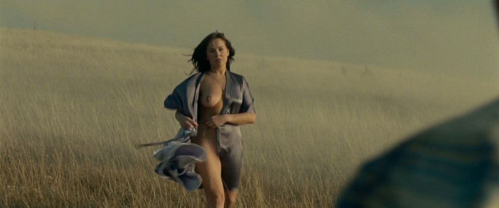 Екатерина Редникова 2020 голая