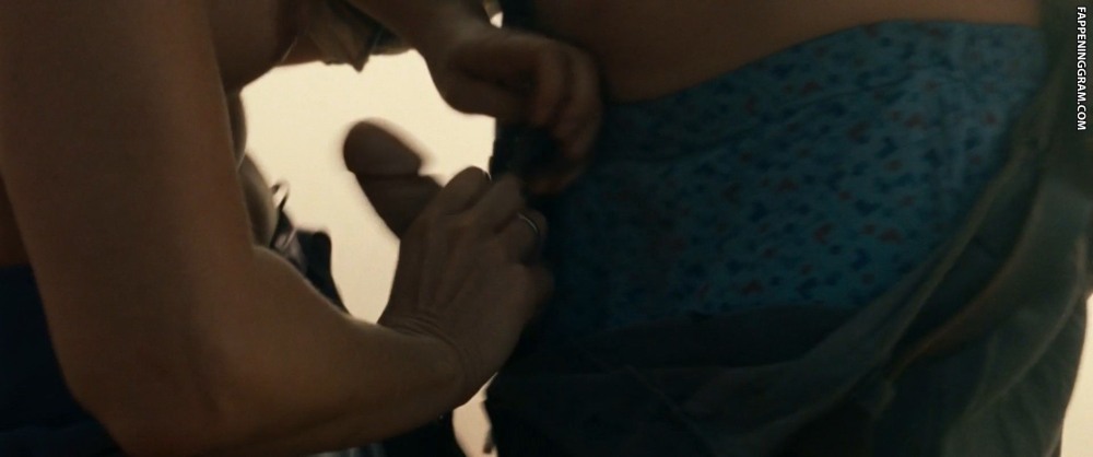 Екатерина Редникова голая в фильме