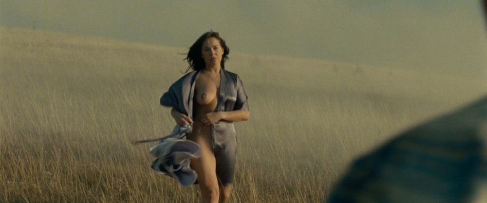 Вор фильм 1997 Екатерина Редникова сиськи