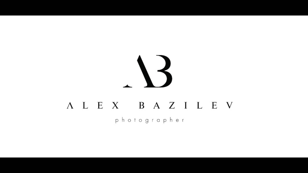 Анастасия Каменских XXL