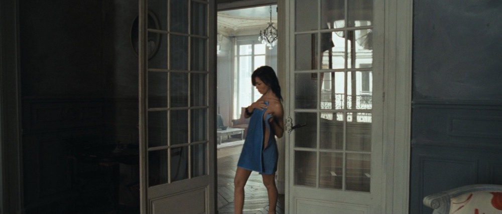 Анастасия Орлова nessaorlova