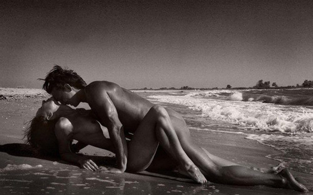 Aleksandr Savichev photographer