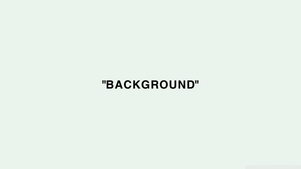 Саманта Сэйнт порнозвезда