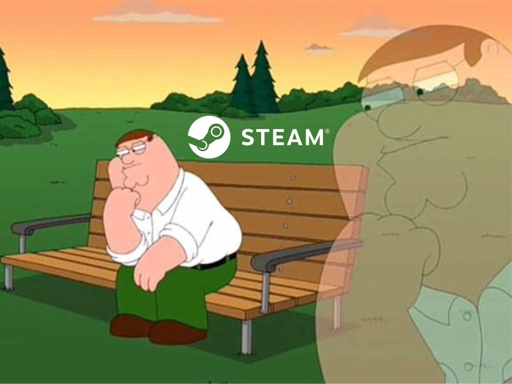 Сергей Есенин с матом