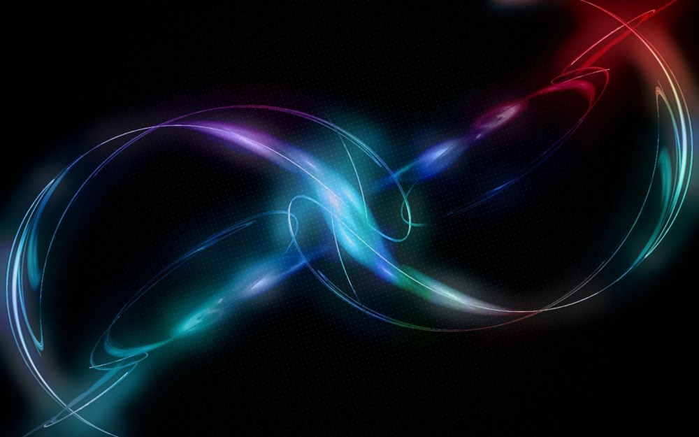 Питер грифин задумался